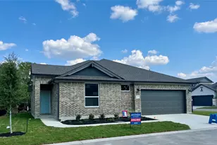 130 Spangle Wy, Kyle, TX 78640 - Photo 1