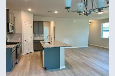 130 Spangle Way, Kyle, TX 78640 - Photo 8