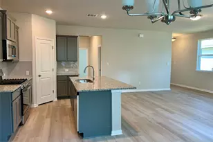 130 Spangle Wy, Kyle, TX 78640 - Photo 8