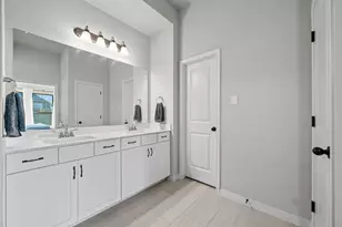 103 Scotsburg St, Hutto, TX 78634 - Photo 14