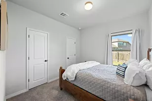103 Scotsburg St, Hutto, TX 78634 - Photo 24
