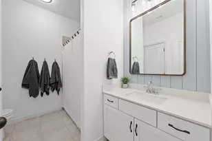 103 Scotsburg St, Hutto, TX 78634 - Photo 22