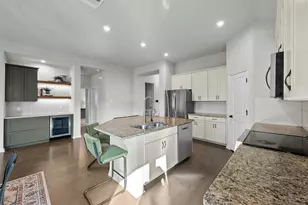 103 Scotsburg St, Hutto, TX 78634 - Photo 10