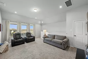 103 Scotsburg St, Hutto, TX 78634 - Photo 20