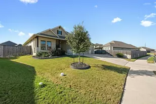 103 Scotsburg St, Hutto, TX 78634 - Photo 28