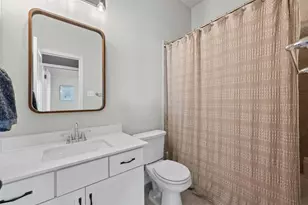 103 Scotsburg St, Hutto, TX 78634 - Photo 26