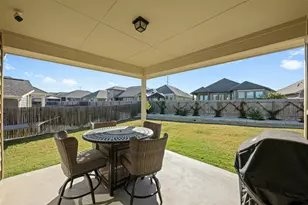 103 Scotsburg St, Hutto, TX 78634 - Photo 30