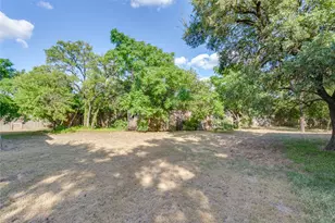 11907 Alpheus Ave, Austin, TX 78759 - Photo 32