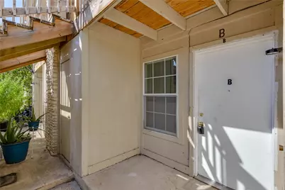 11907 Alpheus Avenue #B, Austin, TX 78759 - Photo 24