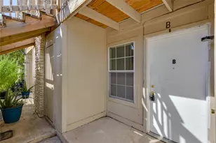 11907 Alpheus Ave, Austin, TX 78759 - Photo 24