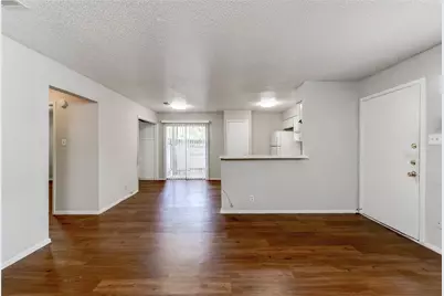 11907 Alpheus Avenue #B, Austin, TX 78759 - Photo 6
