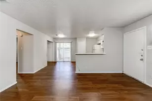 11907 Alpheus Ave, Austin, TX 78759 - Photo 6