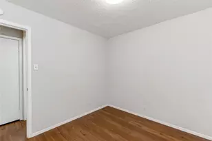 11907 Alpheus Ave, Austin, TX 78759 - Photo 18
