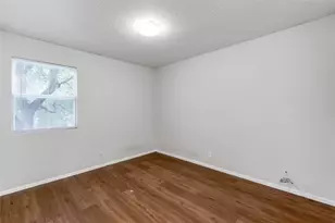 11907 Alpheus Ave, Austin, TX 78759 - Photo 14
