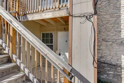 11907 Alpheus Avenue #B, Austin, TX 78759 - Photo 26