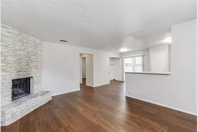 11907 Alpheus Avenue #B, Austin, TX 78759 - Photo 2