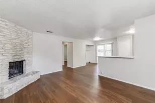 11907 Alpheus Ave, Austin, TX 78759 - Photo 2