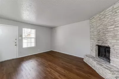 11907 Alpheus Avenue #B, Austin, TX 78759 - Photo 4