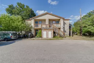 11907 Alpheus Ave, Austin, TX 78759 - Photo 28