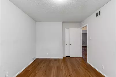 11907 Alpheus Avenue #B, Austin, TX 78759 - Photo 16
