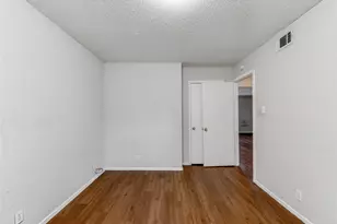 11907 Alpheus Ave, Austin, TX 78759 - Photo 16