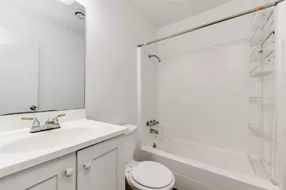 11907 Alpheus Avenue #B, Austin, TX 78759 - Photo 20