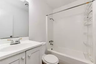 11907 Alpheus Ave, Austin, TX 78759 - Photo 20