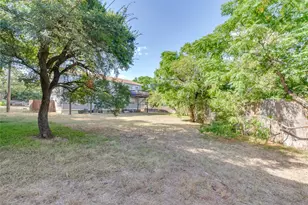 11907 Alpheus Ave, Austin, TX 78759 - Photo 30