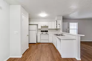 11907 Alpheus Ave, Austin, TX 78759 - Photo 8