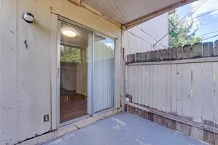 11907 Alpheus Ave, Austin, TX 78759 - Photo 22