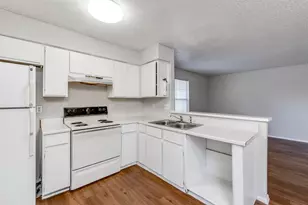 11907 Alpheus Ave, Austin, TX 78759 - Photo 10