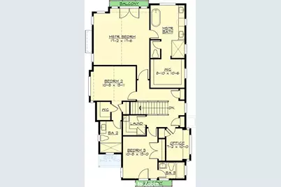 290 Keneka Lane, Bastrop, TX 78602 - Photo 28