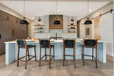 290 Keneka Lane, Bastrop, TX 78602 - Photo 10