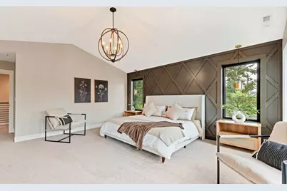 290 Keneka Lane, Bastrop, TX 78602 - Photo 14