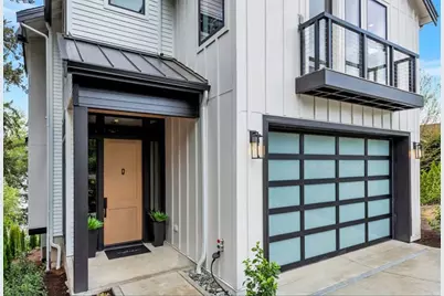 290 Keneka Lane, Bastrop, TX 78602 - Photo 4