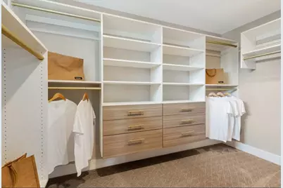 290 Keneka Lane, Bastrop, TX 78602 - Photo 18