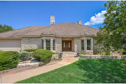 2104 Chipshot Court, Spicewood, TX 78669 - Photo 1