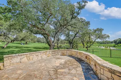 2104 Chipshot Court, Spicewood, TX 78669 - Photo 24