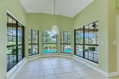 2104 Chipshot Court, Spicewood, TX 78669 - Photo 8