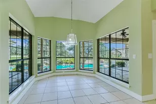 2104 Chipshot Ct, Spicewood, TX 78669 - Photo 8