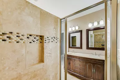 2104 Chipshot Court, Spicewood, TX 78669 - Photo 16