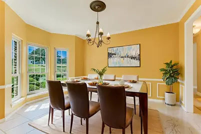 2104 Chipshot Court, Spicewood, TX 78669 - Photo 4