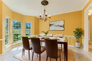 2104 Chipshot Ct, Spicewood, TX 78669 - Photo 4