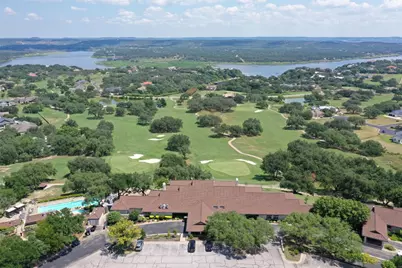 2104 Chipshot Court, Spicewood, TX 78669 - Photo 28