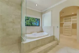 2104 Chipshot Ct, Spicewood, TX 78669 - Photo 12