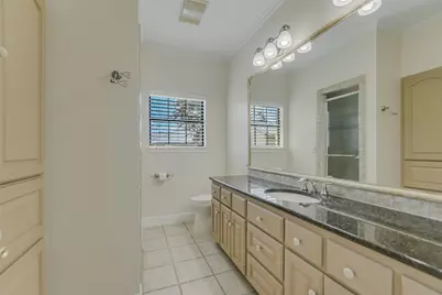 2104 Chipshot Court, Spicewood, TX 78669 - Photo 18