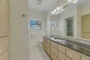 2104 Chipshot Ct, Spicewood, TX 78669 - Photo 18