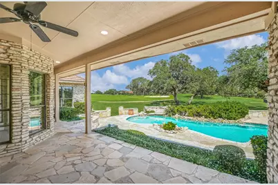 2104 Chipshot Court, Spicewood, TX 78669 - Photo 20