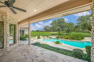 2104 Chipshot Ct, Spicewood, TX 78669 - Photo 20