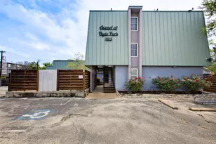 3815 Guadalupe St, Austin, TX 78751 - Photo 20